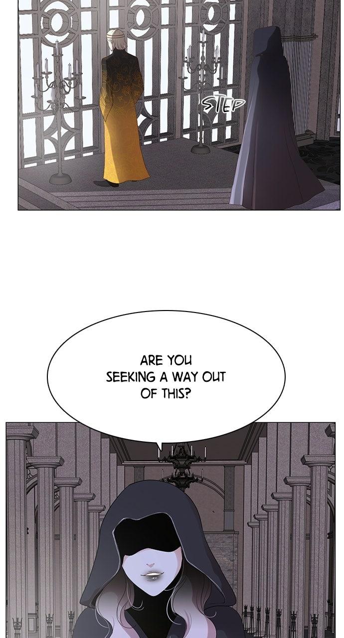 My Stepdaughter is a Bunny Chapter 102 page 12 - 