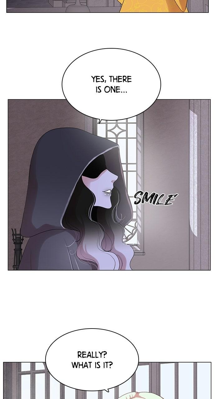 My Stepdaughter is a Bunny Chapter 102 page 14 - 