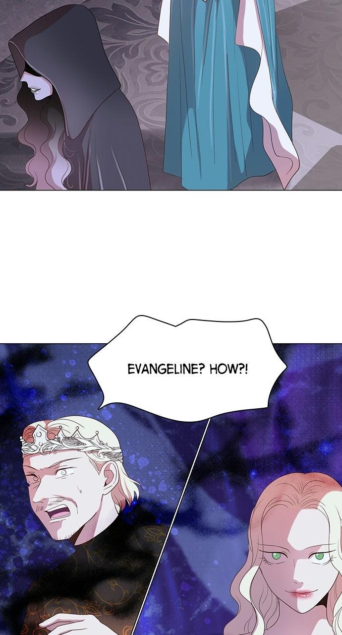 My Stepdaughter is a Bunny Chapter 102 page 16 - 