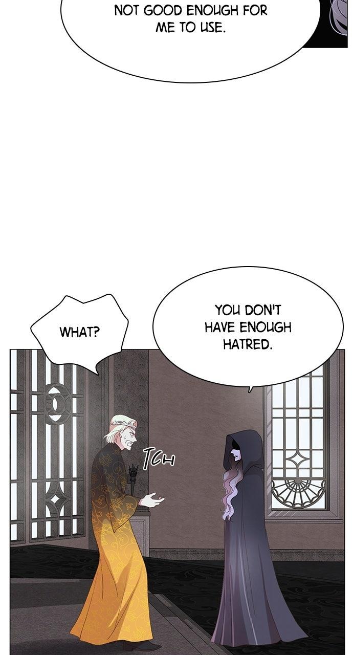 My Stepdaughter is a Bunny Chapter 102 page 18 - 