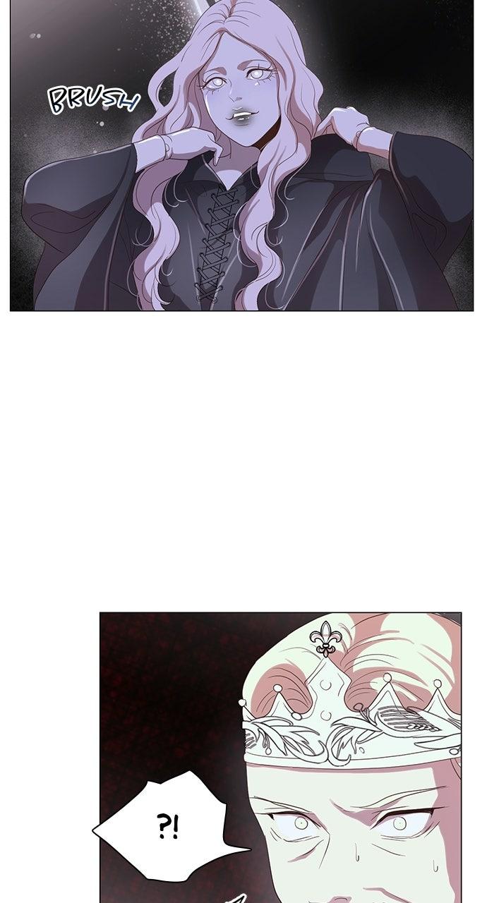 My Stepdaughter is a Bunny Chapter 102 page 22 - 
