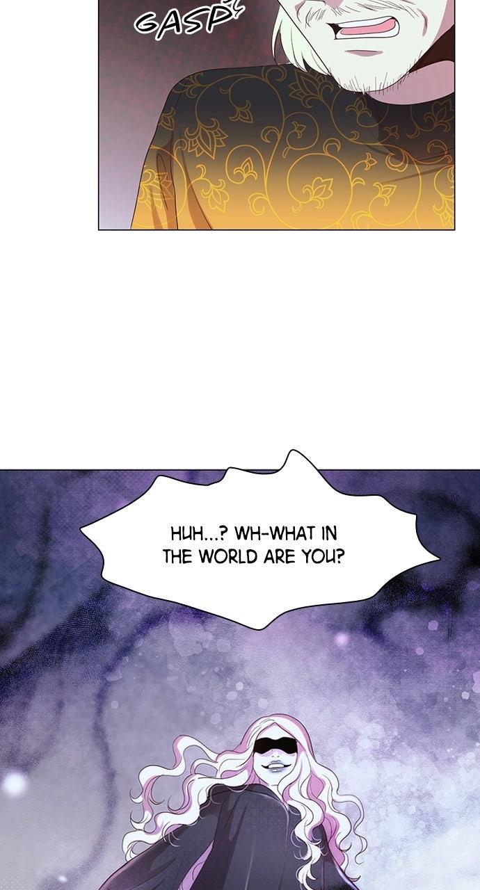 My Stepdaughter is a Bunny Chapter 102 page 23 - 