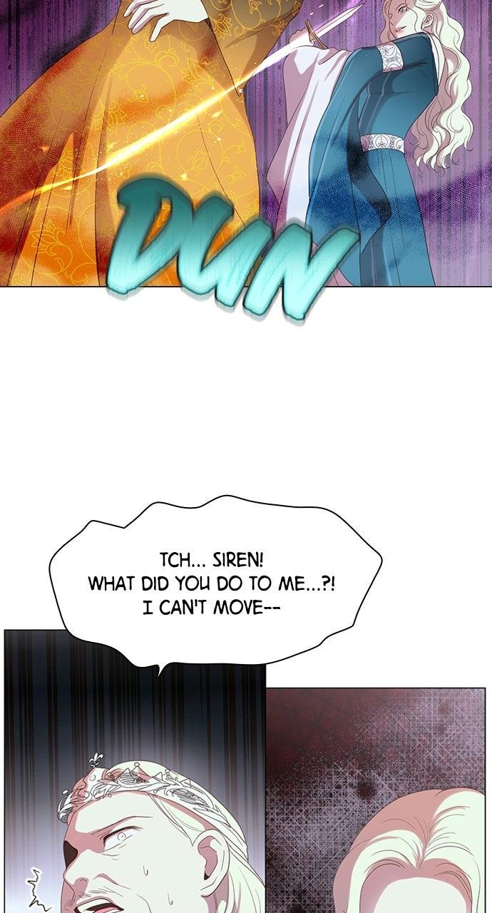 My Stepdaughter is a Bunny Chapter 102 page 26 - 
