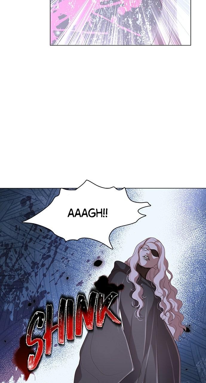 My Stepdaughter is a Bunny Chapter 102 page 28 - 