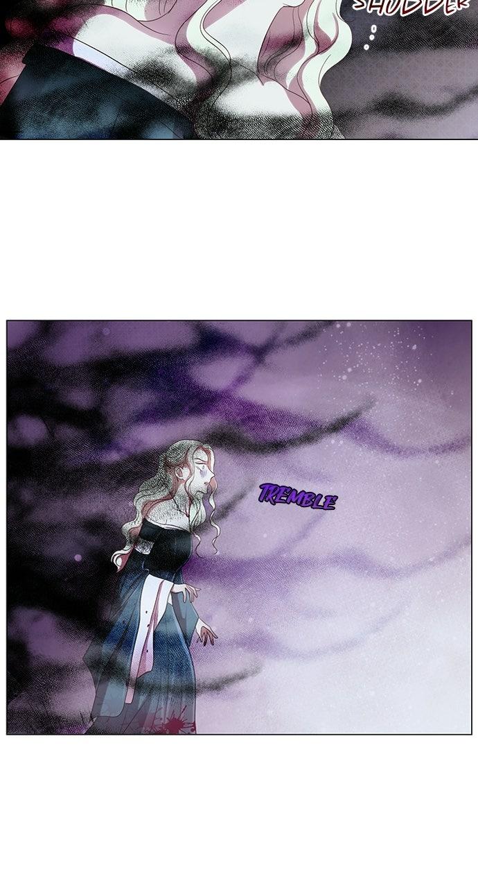 My Stepdaughter is a Bunny Chapter 102 page 35 - 