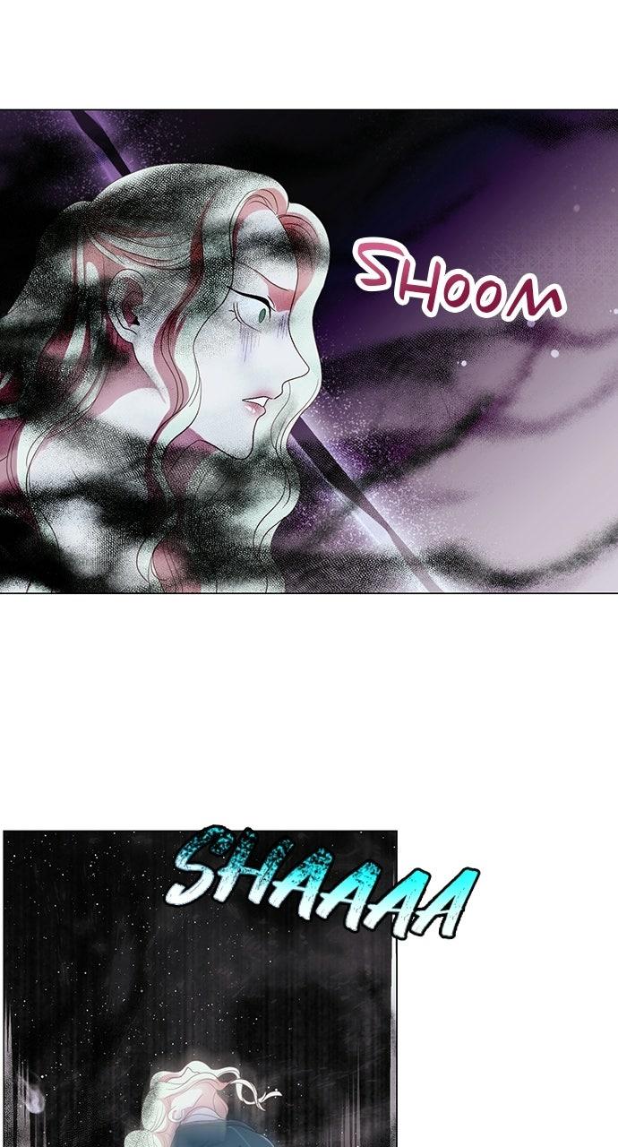 My Stepdaughter is a Bunny Chapter 102 page 36 - 