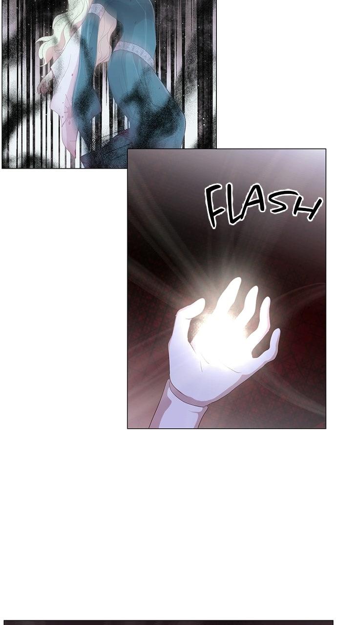 My Stepdaughter is a Bunny Chapter 102 page 37 - 