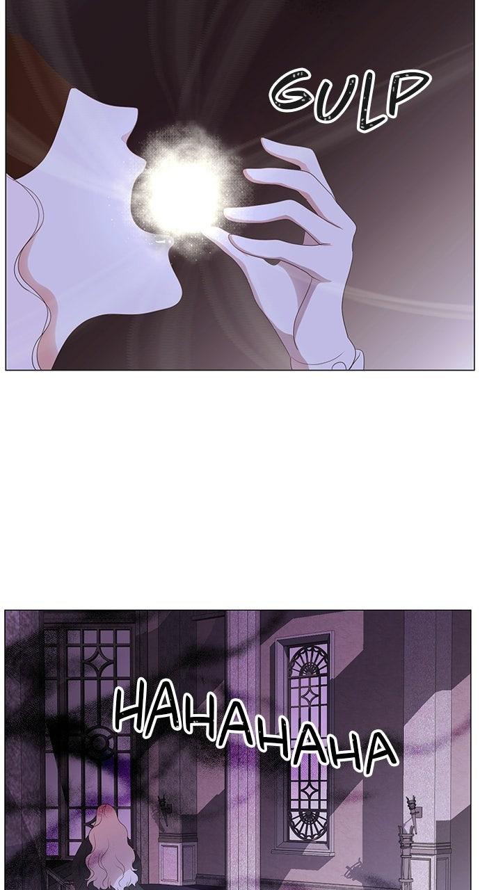 My Stepdaughter is a Bunny Chapter 102 page 38 - 