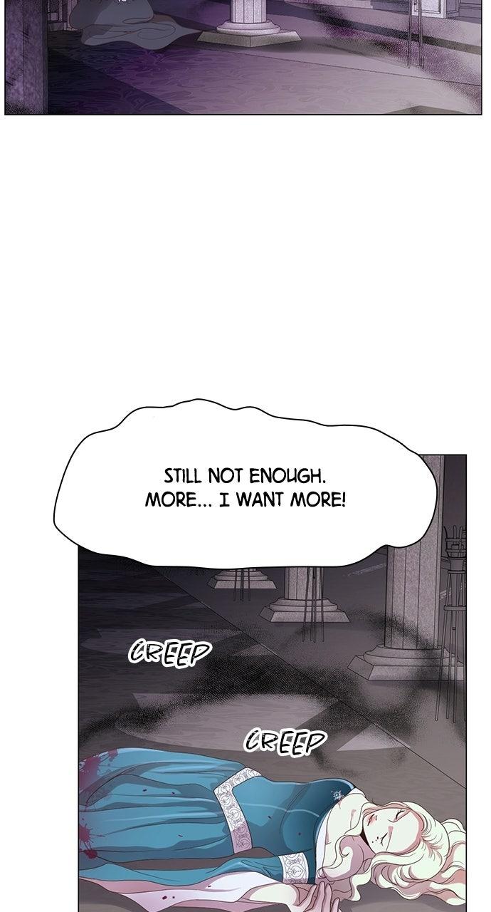 My Stepdaughter is a Bunny Chapter 102 page 39 - 