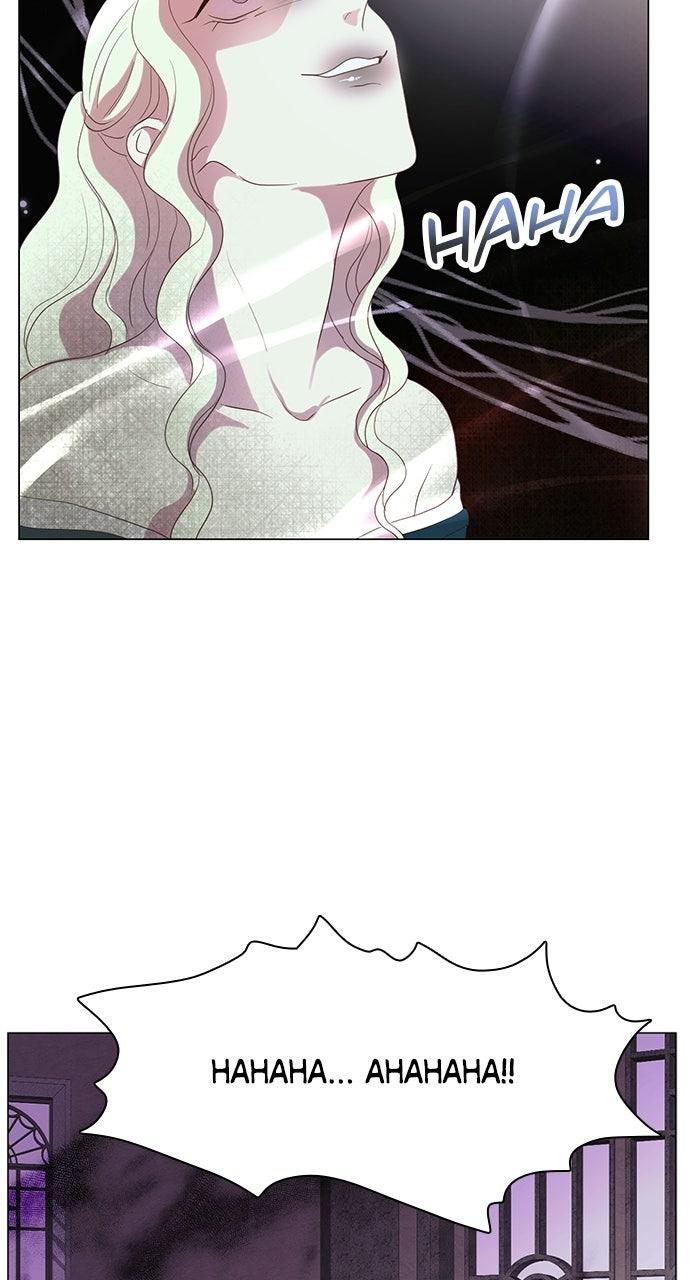 My Stepdaughter is a Bunny Chapter 102 page 42 - 