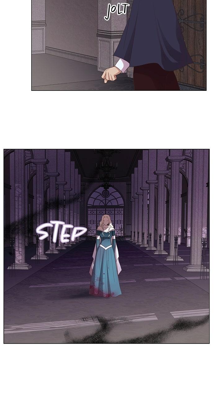 My Stepdaughter is a Bunny Chapter 102 page 44 - 