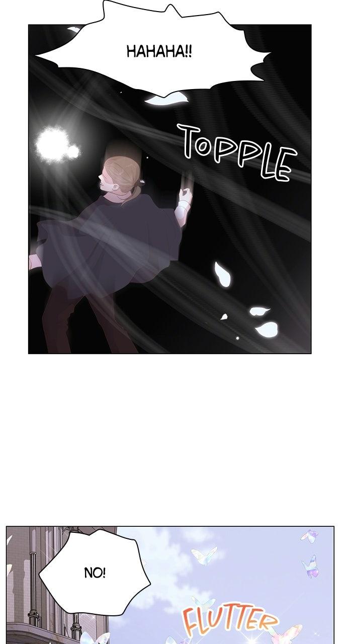 My Stepdaughter is a Bunny Chapter 102 page 47 - 