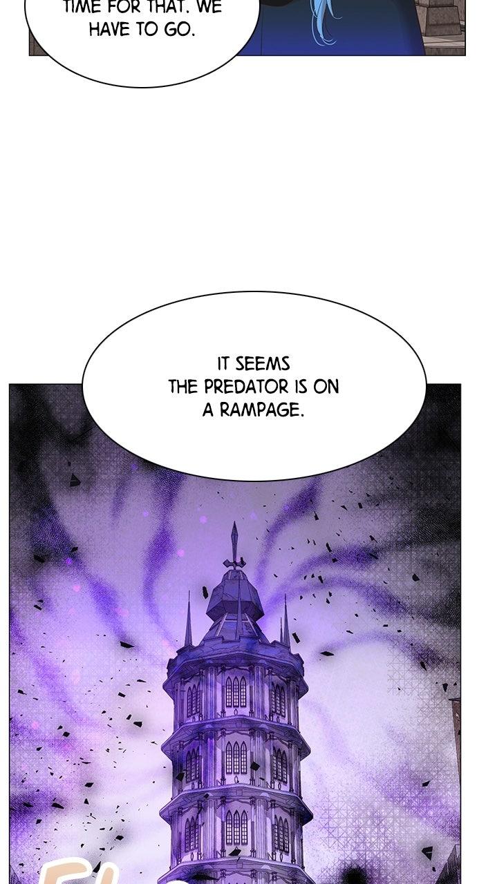My Stepdaughter is a Bunny Chapter 102 page 61 - 
