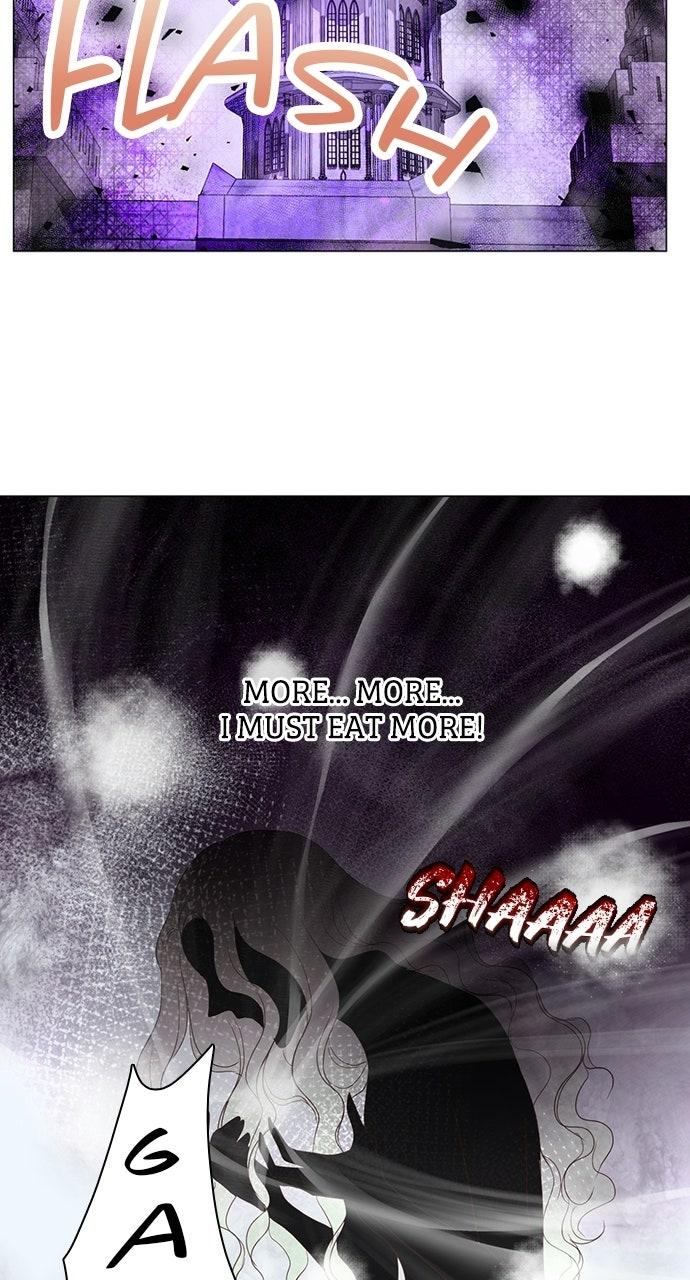 My Stepdaughter is a Bunny Chapter 102 page 62 - 