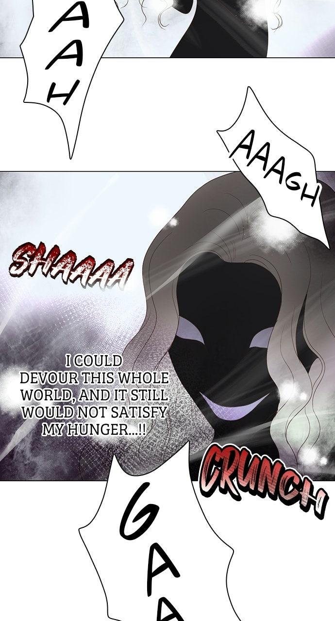 My Stepdaughter is a Bunny Chapter 102 page 63 - 