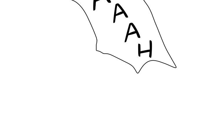My Stepdaughter is a Bunny Chapter 102 page 64 - 