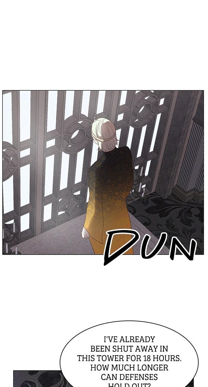 My Stepdaughter is a Bunny Chapter 102 page 10 - 