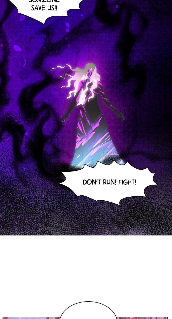 My Stepdaughter is a Bunny Chapter 103 page 2 - 