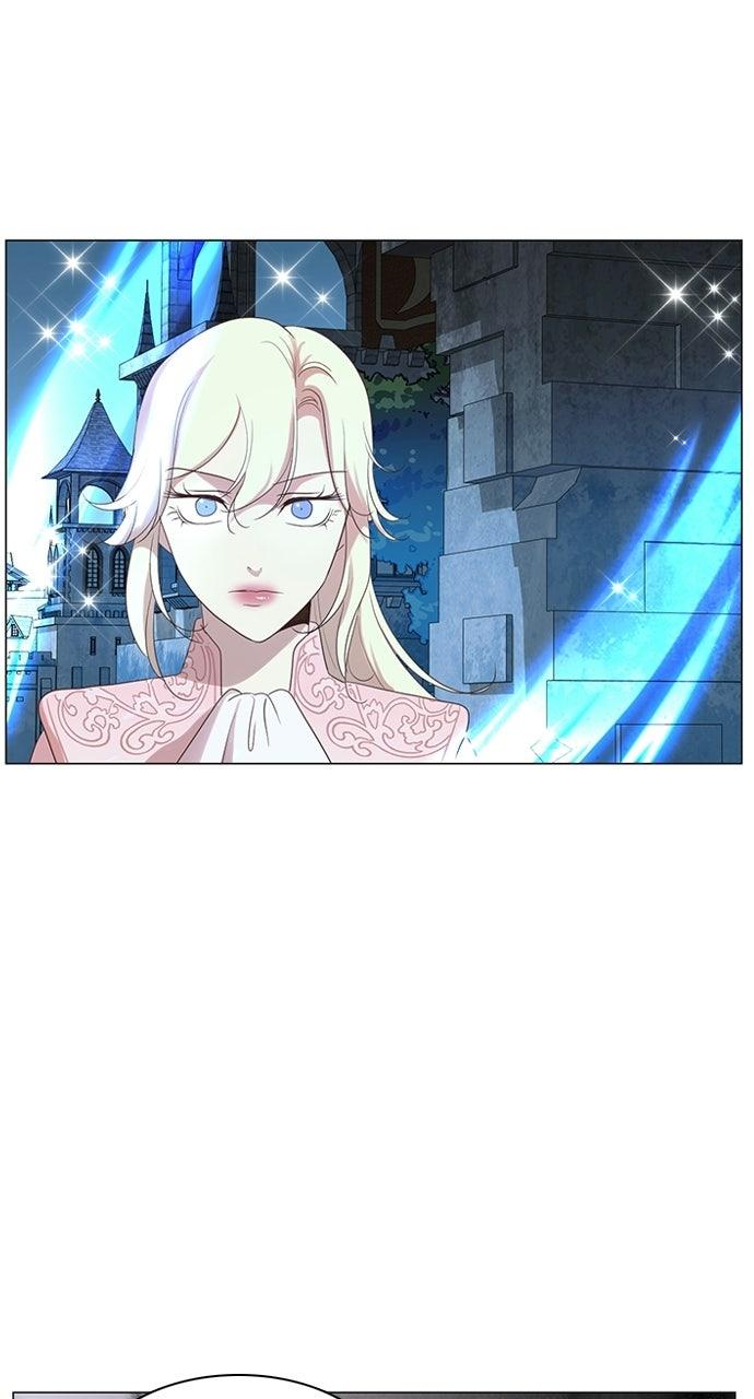 My Stepdaughter is a Bunny Chapter 103 page 11 - 