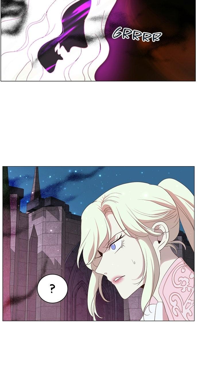 My Stepdaughter is a Bunny Chapter 103 page 30 - 