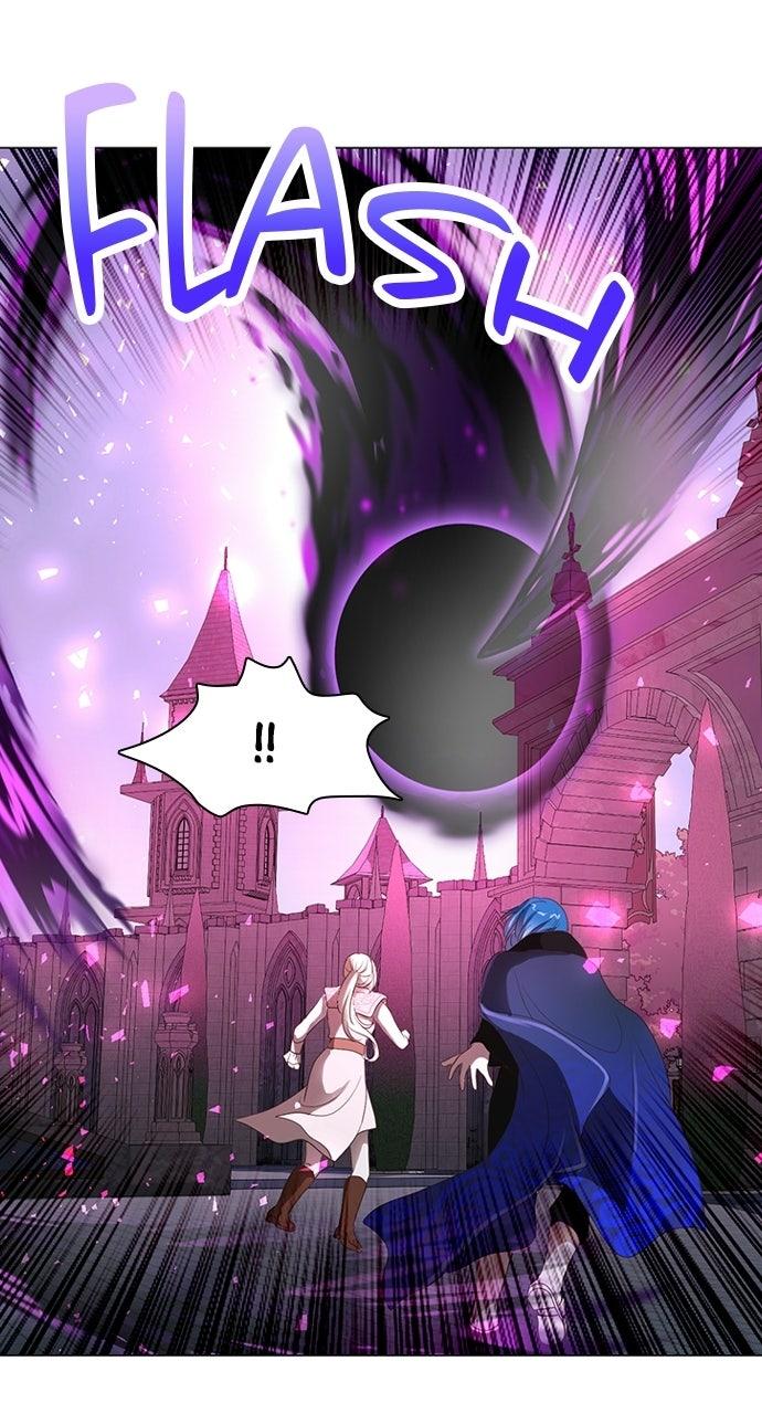 My Stepdaughter is a Bunny Chapter 103 page 31 - 