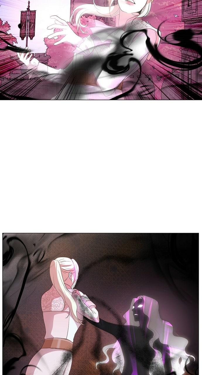 My Stepdaughter is a Bunny Chapter 103 page 48 - 