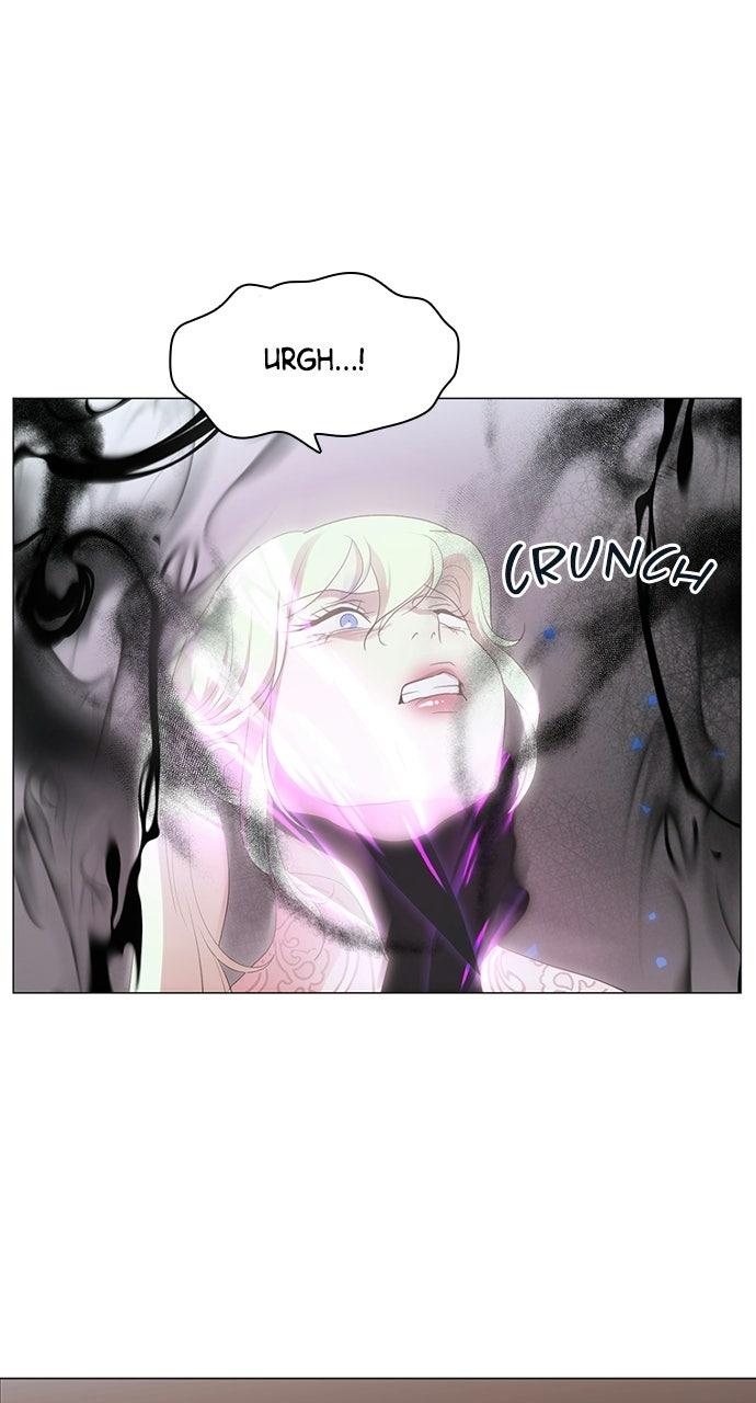 My Stepdaughter is a Bunny Chapter 103 page 50 - 