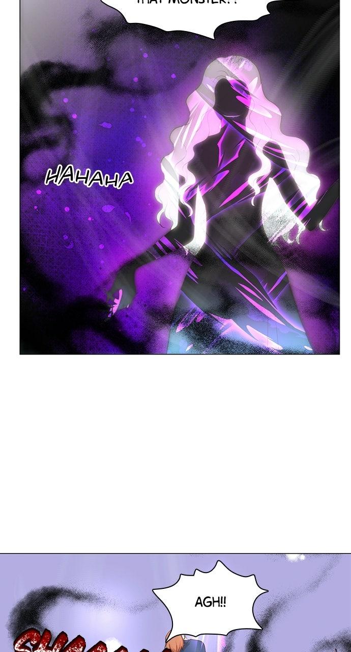My Stepdaughter is a Bunny Chapter 103 page 6 - 