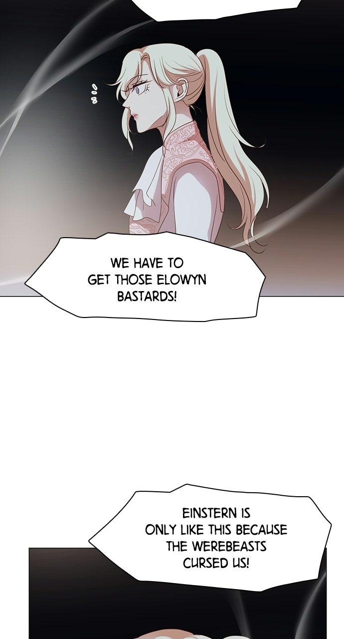 My Stepdaughter is a Bunny Chapter 103 page 60 - 