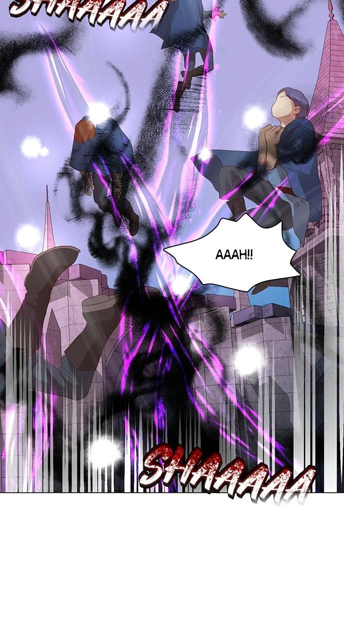 My Stepdaughter is a Bunny Chapter 103 page 7 - 