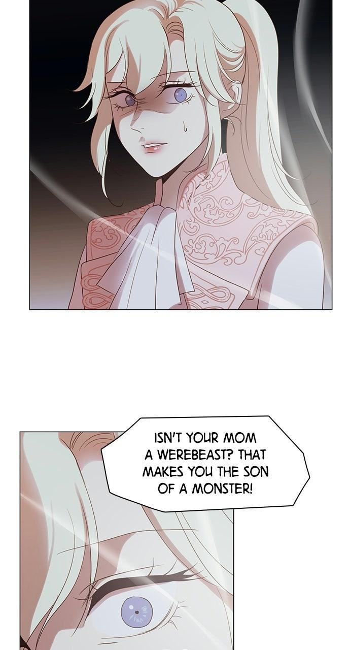 My Stepdaughter is a Bunny Chapter 103 page 61 - 