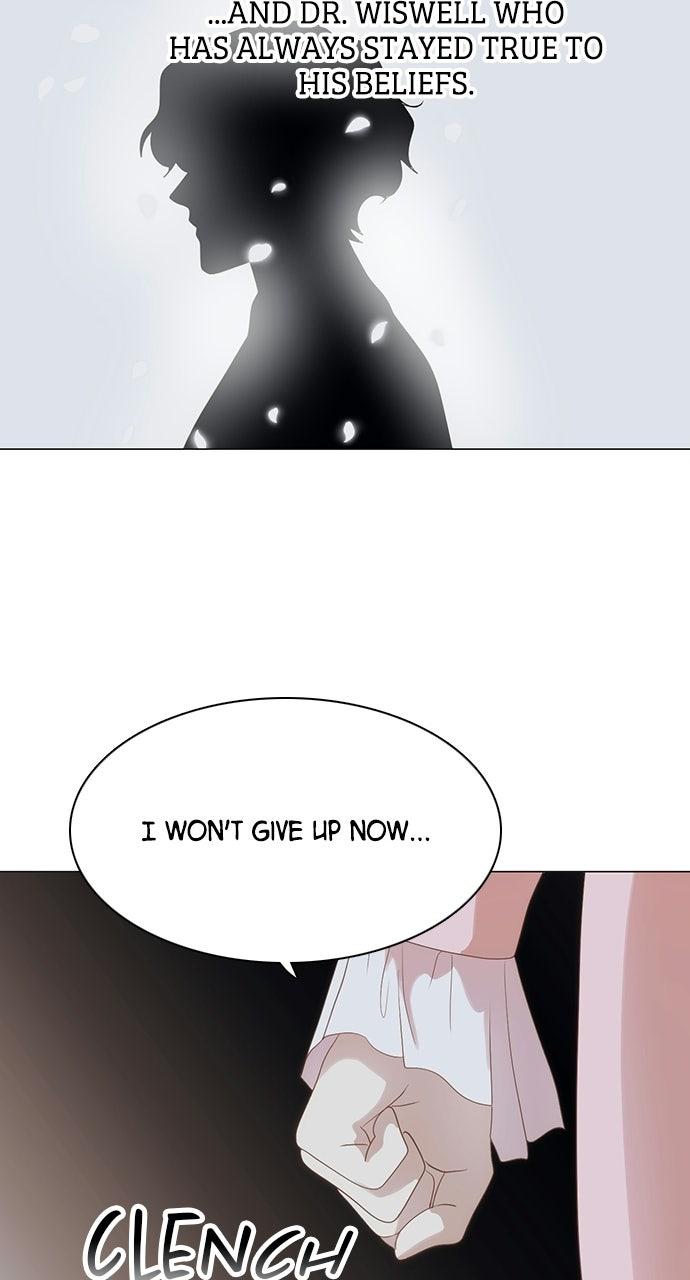 My Stepdaughter is a Bunny Chapter 104 page 15 - 