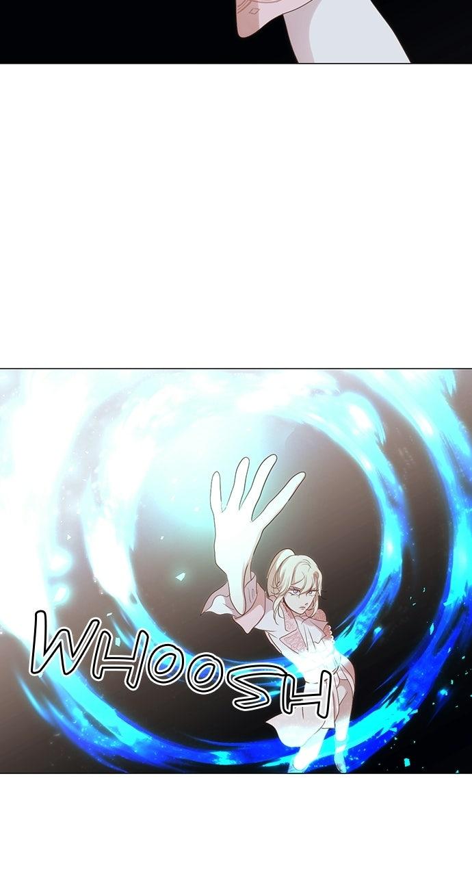 My Stepdaughter is a Bunny Chapter 104 page 17 - 