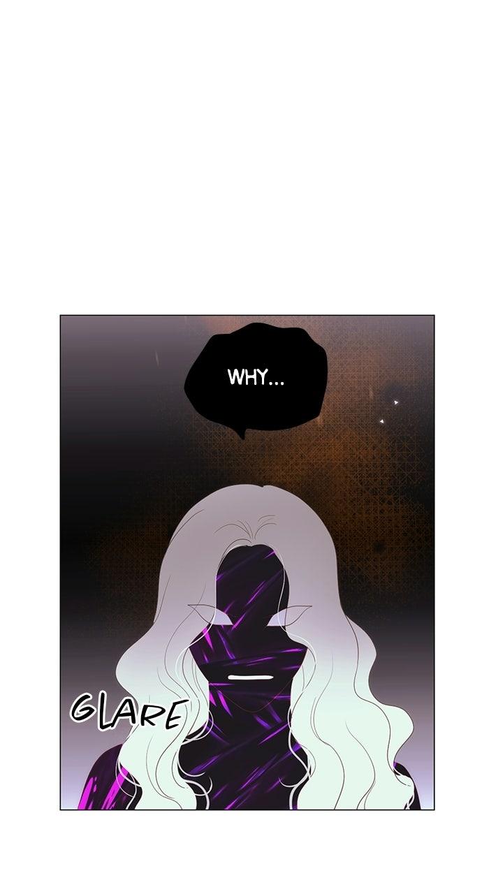 My Stepdaughter is a Bunny Chapter 104 page 24 - 