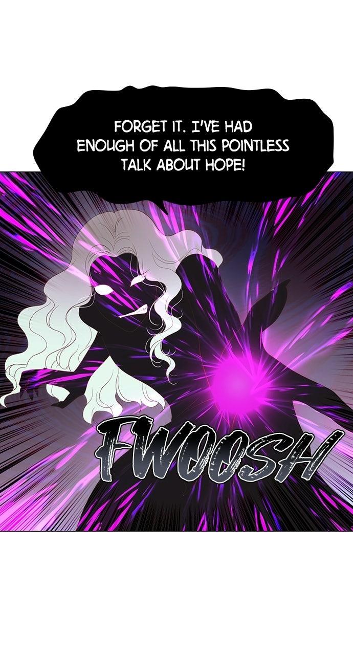 My Stepdaughter is a Bunny Chapter 104 page 27 - 