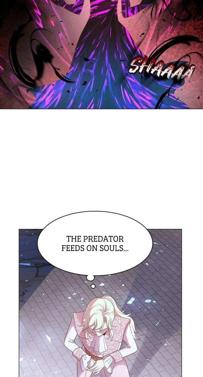 My Stepdaughter is a Bunny Chapter 104 page 40 - 