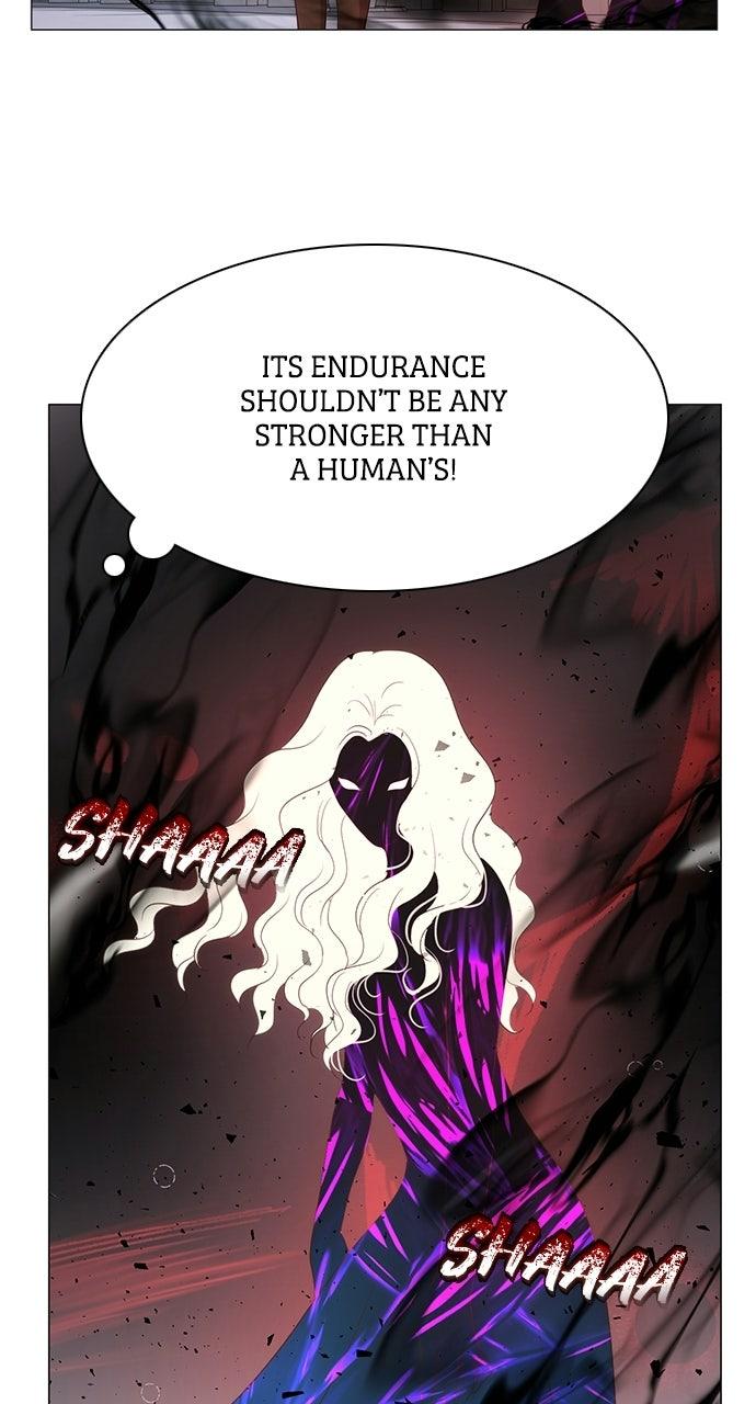 My Stepdaughter is a Bunny Chapter 104 page 43 - 