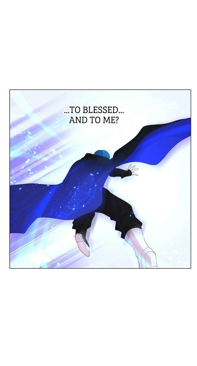 My Stepdaughter is a Bunny Chapter 104 page 59 - 