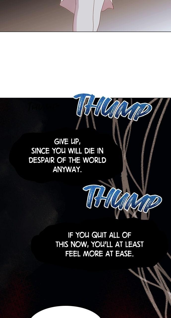 My Stepdaughter is a Bunny Chapter 104 page 7 - 