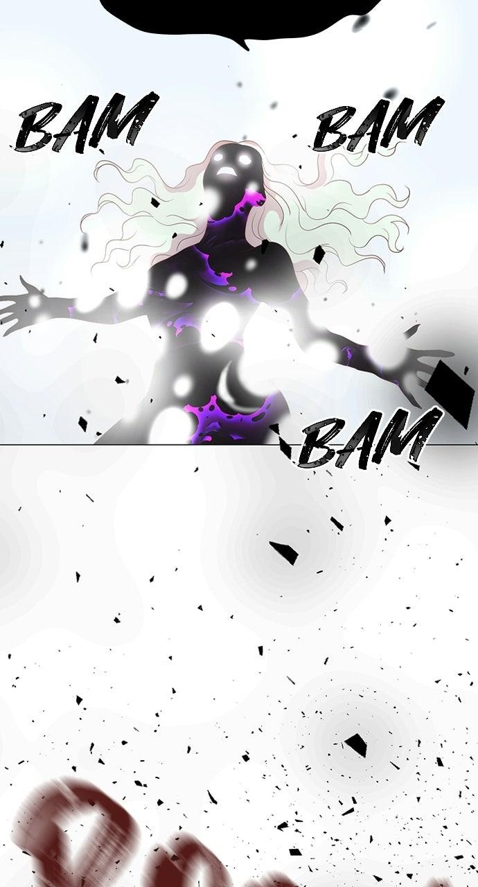 My Stepdaughter is a Bunny Chapter 104 page 63 - 