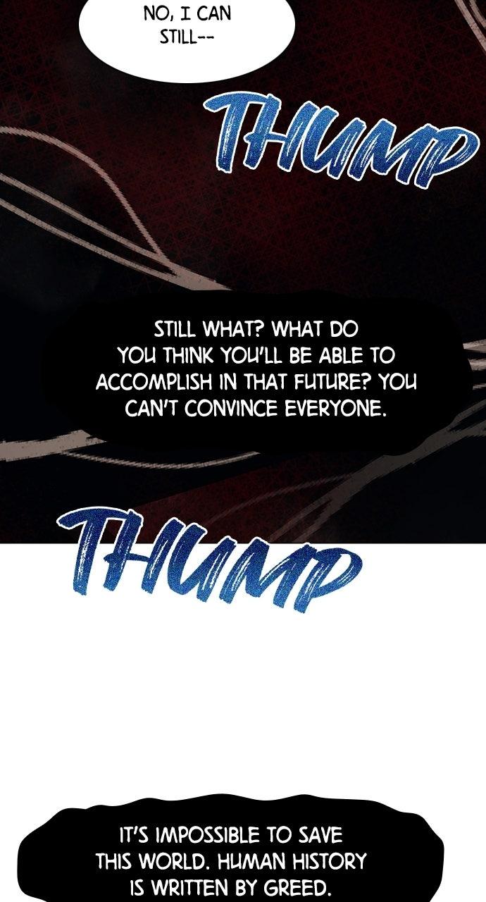 My Stepdaughter is a Bunny Chapter 104 page 8 - 
