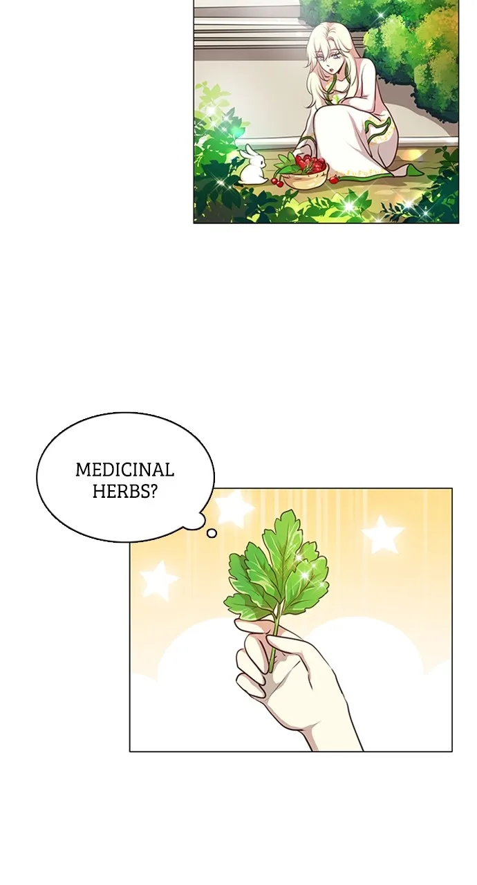 My Stepdaughter is a Bunny Chapter 11 page 18 - 