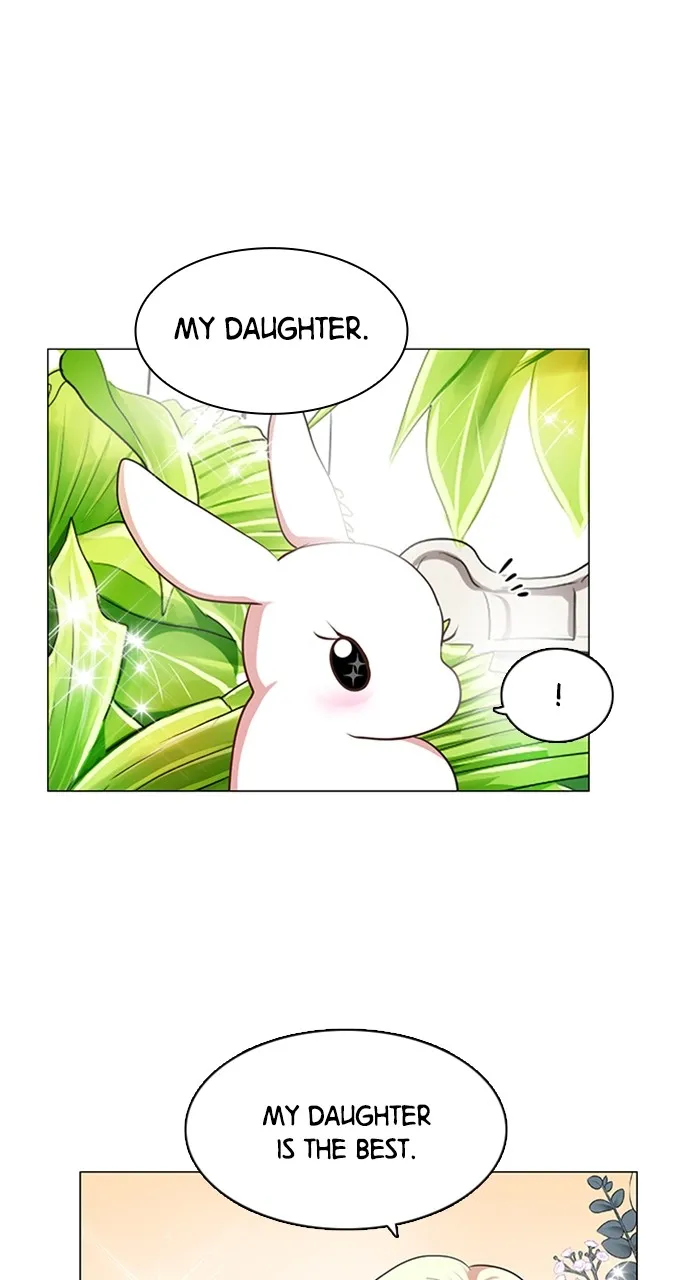 My Stepdaughter is a Bunny Chapter 11 page 23 - 