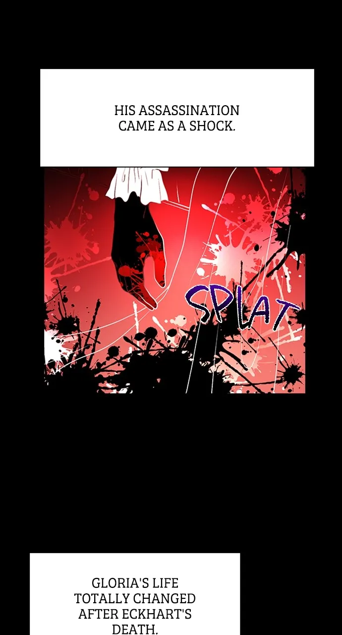 My Stepdaughter is a Bunny Chapter 11 page 31 - 