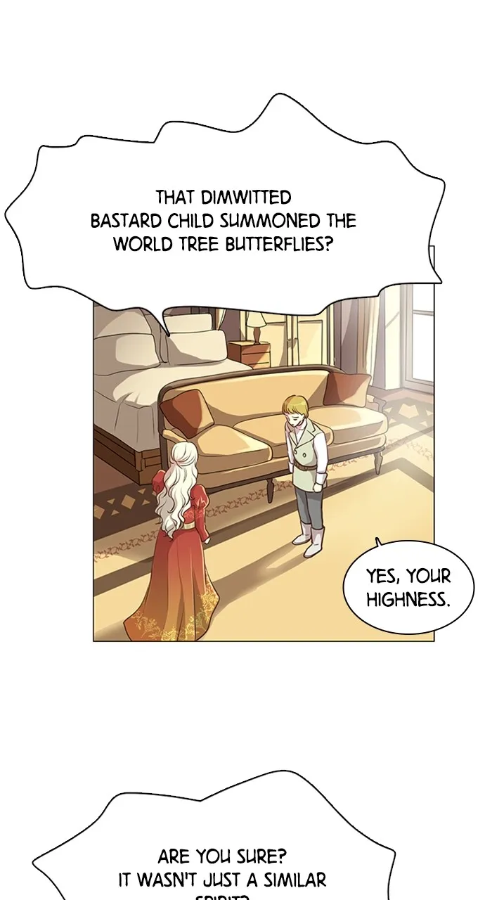My Stepdaughter is a Bunny Chapter 11 page 36 - 