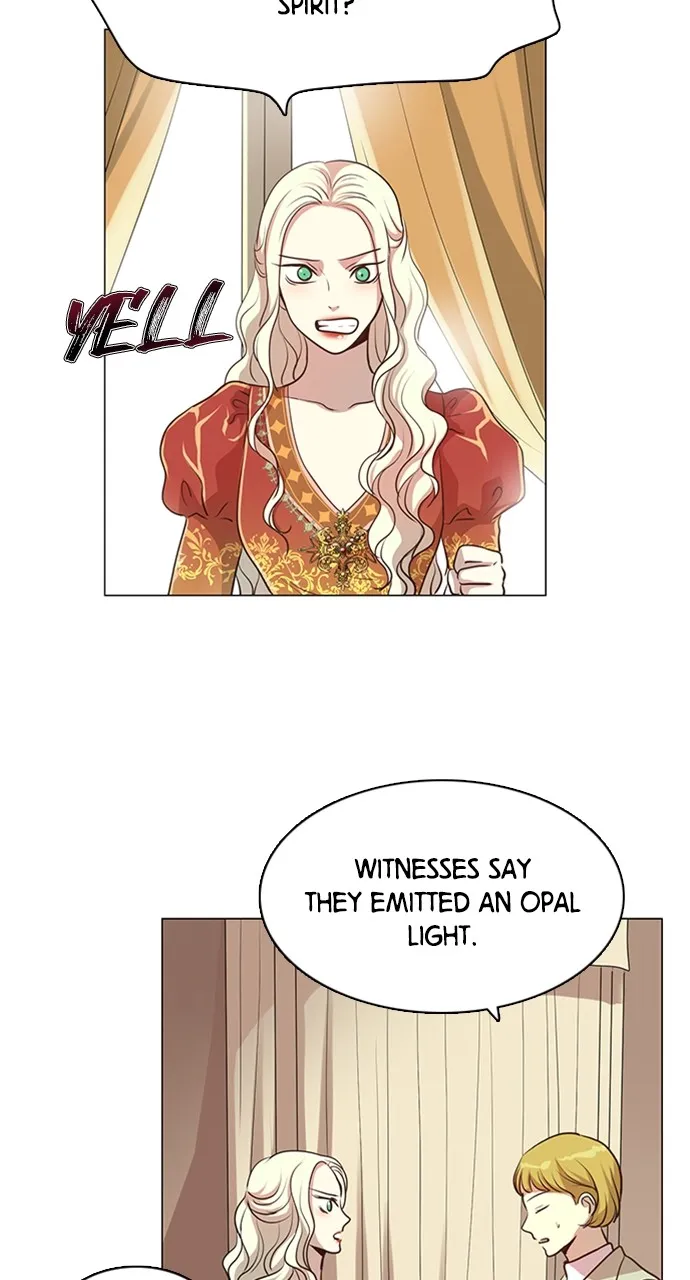 My Stepdaughter is a Bunny Chapter 11 page 37 - 