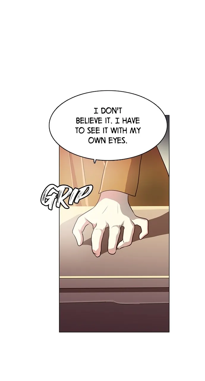 My Stepdaughter is a Bunny Chapter 11 page 39 - 