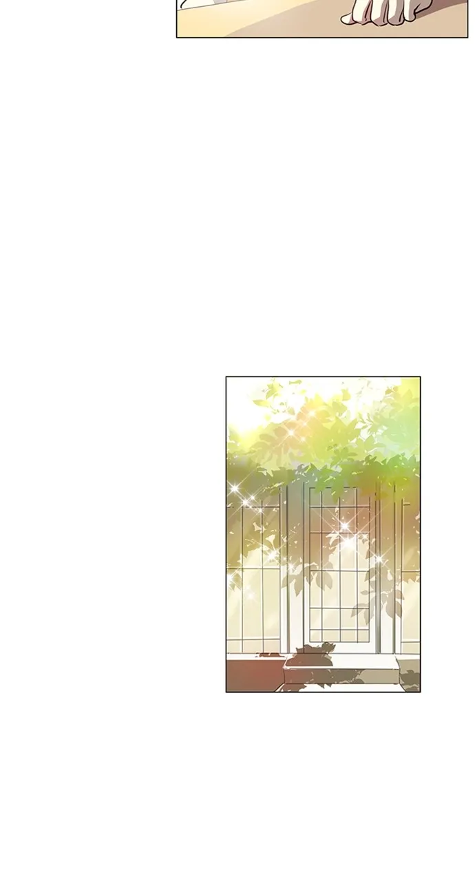 My Stepdaughter is a Bunny Chapter 11 page 41 - 