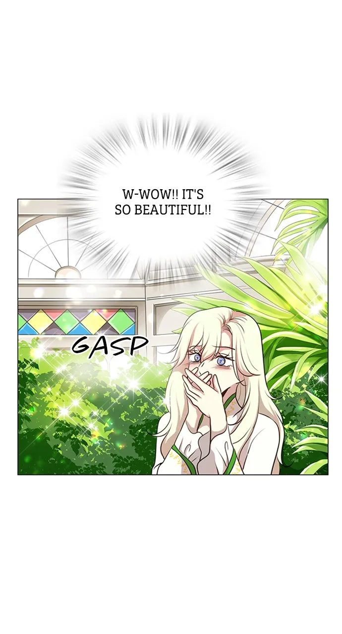 My Stepdaughter is a Bunny Chapter 11 page 7 - 