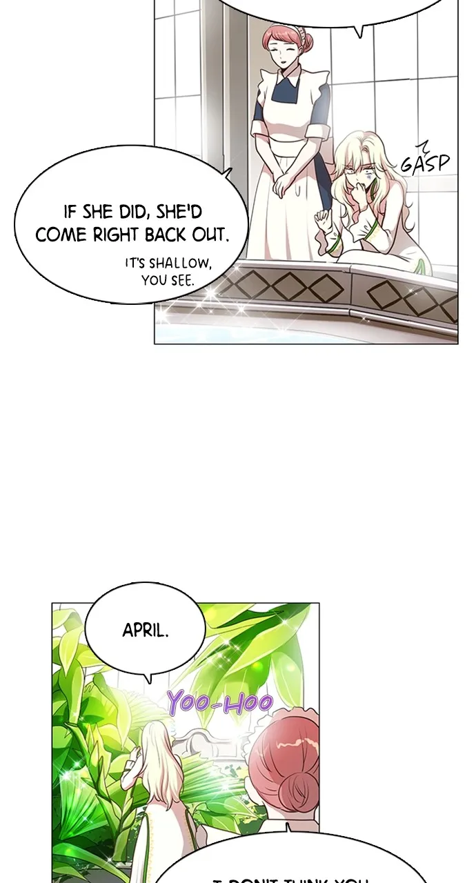 My Stepdaughter is a Bunny Chapter 11 page 10 - 